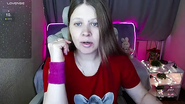 alekasamui online show from January 2025 04:06:01 AM