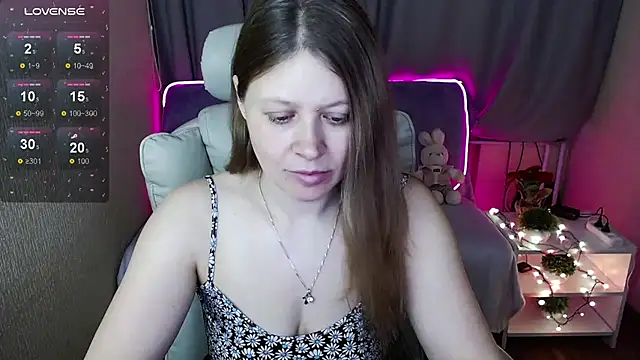 alekasamui online show from January 2025 03:09:02 AM