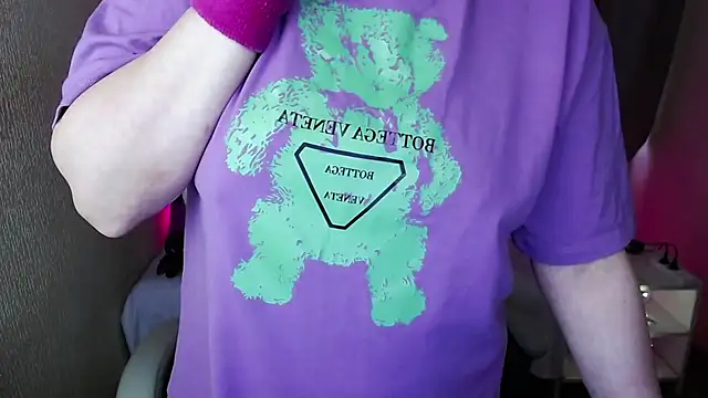 alekasamui online show from February 2025 05:02:01 AM