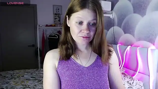 alekasamui online show from September 2025 09:29:02 PM