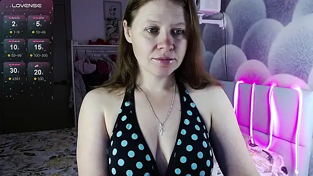 alekasamui online show from September 2025 09:08:02 PM