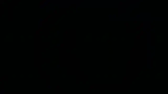 Snapshot of XXEBONYTEAZERXX chatting on March 2026 07:47:01 AM XXEBONYTEAZERXX online show from March 2026 07:47:01 AM