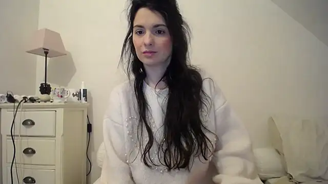 desirmiss1 online show from February 2025 12:43:02 PM