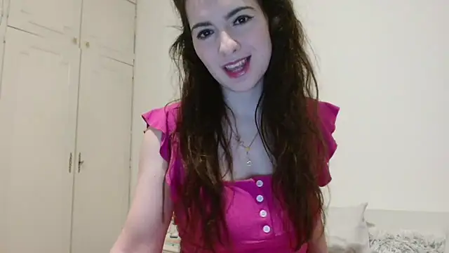 desirmiss1 online show from April 2026 06:07:01 AM