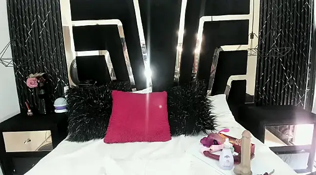 Snapshot of dirtylola39 chatting on January 2025 05:17:01 PM dirtylola39 online show from January 2025 05:17:01 PM