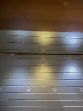 Snapshot of Tayra_Siny chatting on January 2025 12:31:01 PM Tayra Siny online show from January 2025 12:31:01 PM