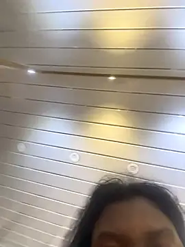 Snapshot of Tayra_Siny chatting on January 2025 12:09:01 PM Tayra Siny online show from January 2025 12:09:01 PM