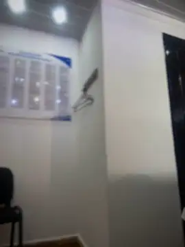 Snapshot of Tayra_Siny chatting on January 2025 12:16:01 PM Tayra Siny online show from January 2025 12:16:01 PM