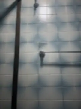 Snapshot of Tayra_Siny chatting on February 2025 01:50:01 PM Tayra Siny online show from February 2025 01:50:01 PM