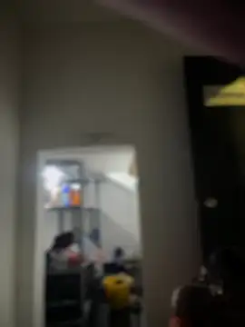 Snapshot of Tayra_Siny chatting on February 2025 01:11:01 AM Tayra Siny online show from February 2025 01:11:01 AM