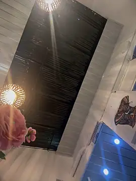 Snapshot of Tayra_Siny chatting on March 2025 11:25:02 AM Tayra Siny online show from March 2025 11:25:02 AM