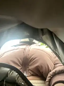 Snapshot of Tayra_Siny chatting on March 2025 12:24:01 PM Tayra Siny online show from March 2025 12:24:01 PM