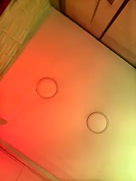 Snapshot of Tayra_Siny chatting on September 2025 02:45:01 AM Tayra Siny online show from September 2025 02:45:01 AM