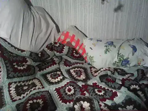 Snapshot of Alma_Evelynne chatting on January 2025 11:24:01 PM Alma Evelynne online show from January 2025 11:24:01 PM