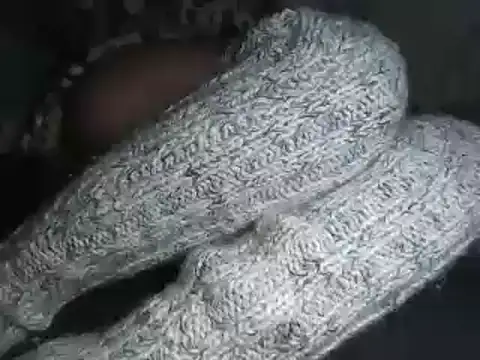 Snapshot of Alma_Evelynne chatting on November 2025 05:23:02 PM Alma Evelynne online show from November 2025 05:23:02 PM