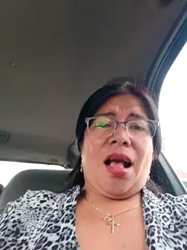 Snapshot of __valentina18 chatting on January 2025 04:46:01 PM valentina18 online show from January 2025 04:46:01 PM