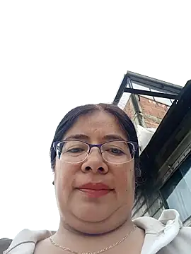 Snapshot of __valentina18 chatting on January 2025 01:14:02 PM valentina18 online show from January 2025 01:14:02 PM