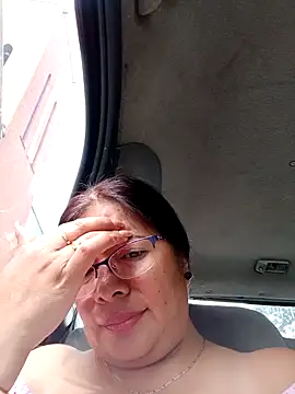 Snapshot of __valentina18 chatting on January 2025 04:16:02 PM valentina18 online show from January 2025 04:16:02 PM