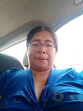 Snapshot of __valentina18 chatting on January 2025 04:20:01 PM valentina18 online show from January 2025 04:20:01 PM