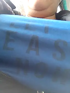 Snapshot of __valentina18 chatting on January 2025 08:48:01 PM valentina18 online show from January 2025 08:48:01 PM