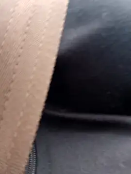 Snapshot of __valentina18 chatting on January 2025 04:08:01 PM valentina18 online show from January 2025 04:08:01 PM