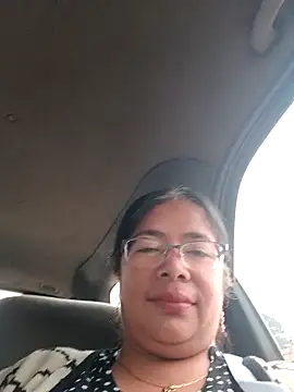 Snapshot of __valentina18 chatting on February 2025 01:41:01 PM valentina18 online show from February 2025 01:41:01 PM