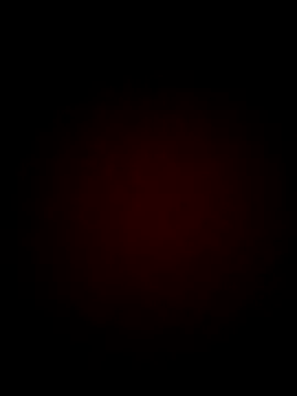 Snapshot of __valentina18 chatting on February 2025 08:26:01 PM valentina18 online show from February 2025 08:26:01 PM