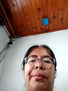 Snapshot of __valentina18 chatting on March 2025 08:18:02 PM valentina18 online show from March 2025 08:18:02 PM