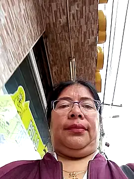 Snapshot of __valentina18 chatting on March 2025 04:15:01 PM valentina18 online show from March 2025 04:15:01 PM