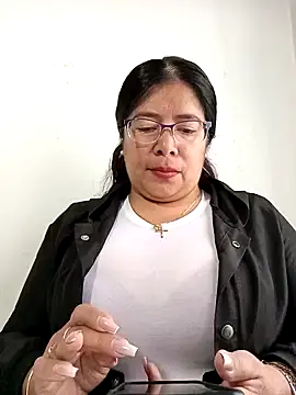 Snapshot of __valentina18 chatting on March 2025 01:18:01 PM valentina18 online show from March 2025 01:18:01 PM