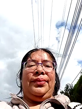 Snapshot of __valentina18 chatting on March 2025 08:50:02 PM valentina18 online show from March 2025 08:50:02 PM