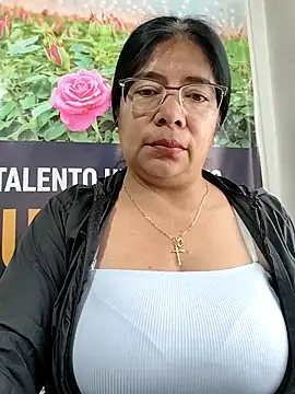   valentina18 online show from March 2026 01:06:01 PM