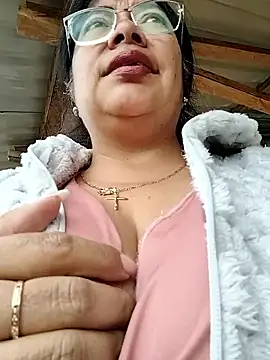   valentina18 online show from March 2026 12:54:01 PM