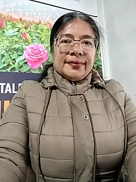   valentina18 online show from March 2026 12:41:02 PM