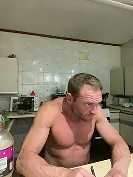 Snapshot of FuelX@xh chatting on July 2026 08:41:02 PM FuelXxh online show from July 2026 08:41:02 PM