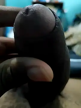 Arthu2r online show from January 2025 02:52:01 PM