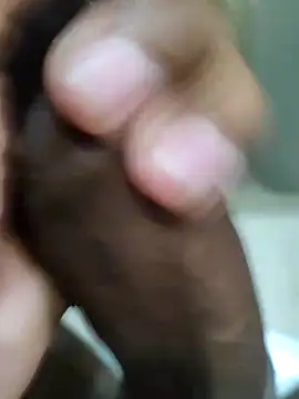 Arthu2r online show from March 2025 01:37:01 PM