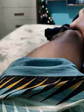 Arthu2r online show from January 2026 09:06:02 PM