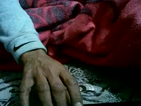 Snapshot of israe1975 chatting on December 2024 06:49:01 PM israe1975 online show from December 2024 06:49:01 PM