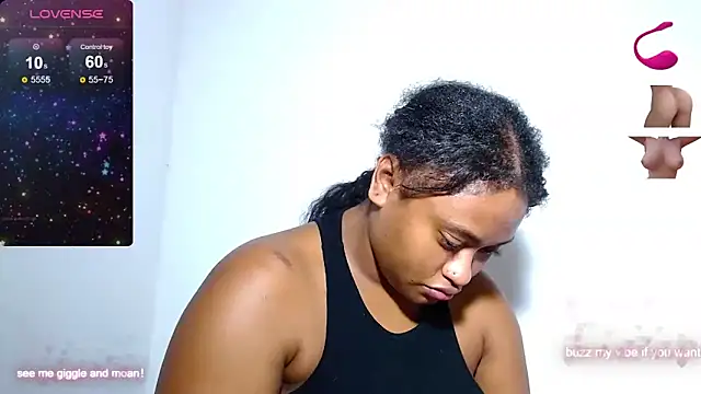 Snapshot of kyara_pride chatting on February 2026 10:08:01 PM kyara pride online show from February 2026 10:08:01 PM