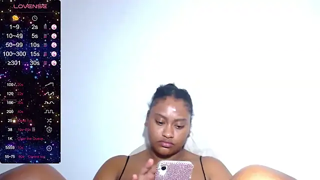 Snapshot of kyara_pride chatting on February 2026 05:46:02 PM kyara pride online show from February 2026 05:46:02 PM