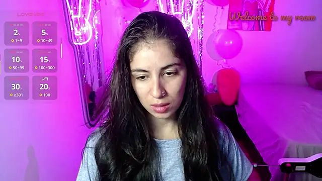 Snapshot of valentina_angel chatting on March 2026 03:01:02 AM valentina angel online show from March 2026 03:01:02 AM