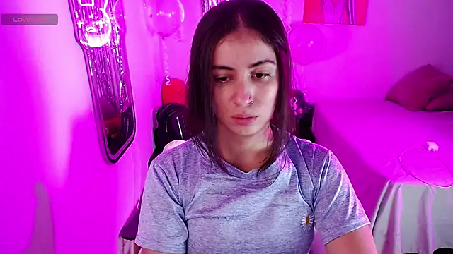 Snapshot of valentina_angel chatting on March 2026 04:15:02 AM valentina angel online show from March 2026 04:15:02 AM