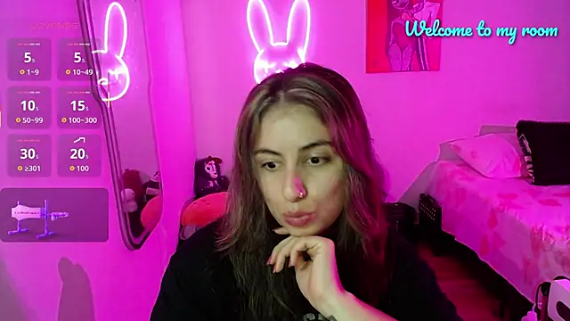 Snapshot of valentina_angel chatting on April 2026 03:04:02 AM valentina angel online show from April 2026 03:04:02 AM