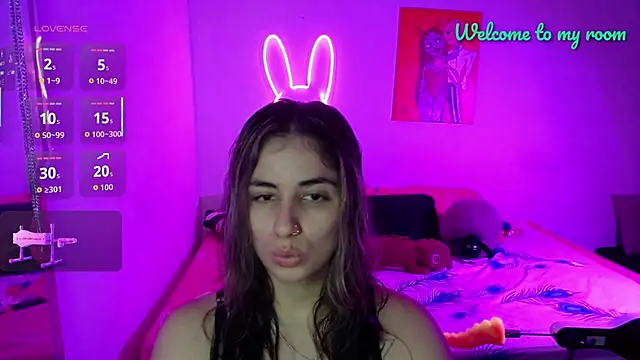Snapshot of valentina_angel chatting on May 2026 12:04:01 AM valentina angel online show from May 2026 12:04:01 AM