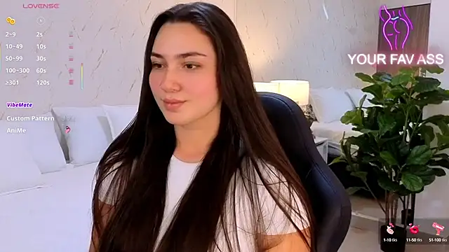 ava blue online show from September 2025 07:58:02 PM