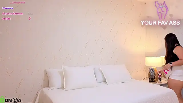 ava blue online show from October 2025 07:26:01 PM