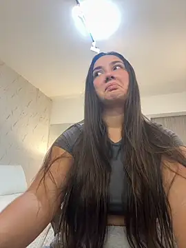 ava blue online show from November 2025 11:38:02 AM