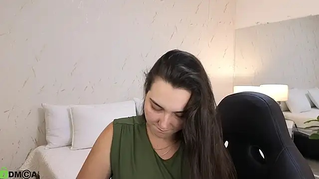 ava blue online show from January 2026 08:01:01 PM