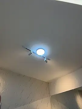 ava blue online show from July 2026 07:41:01 PM